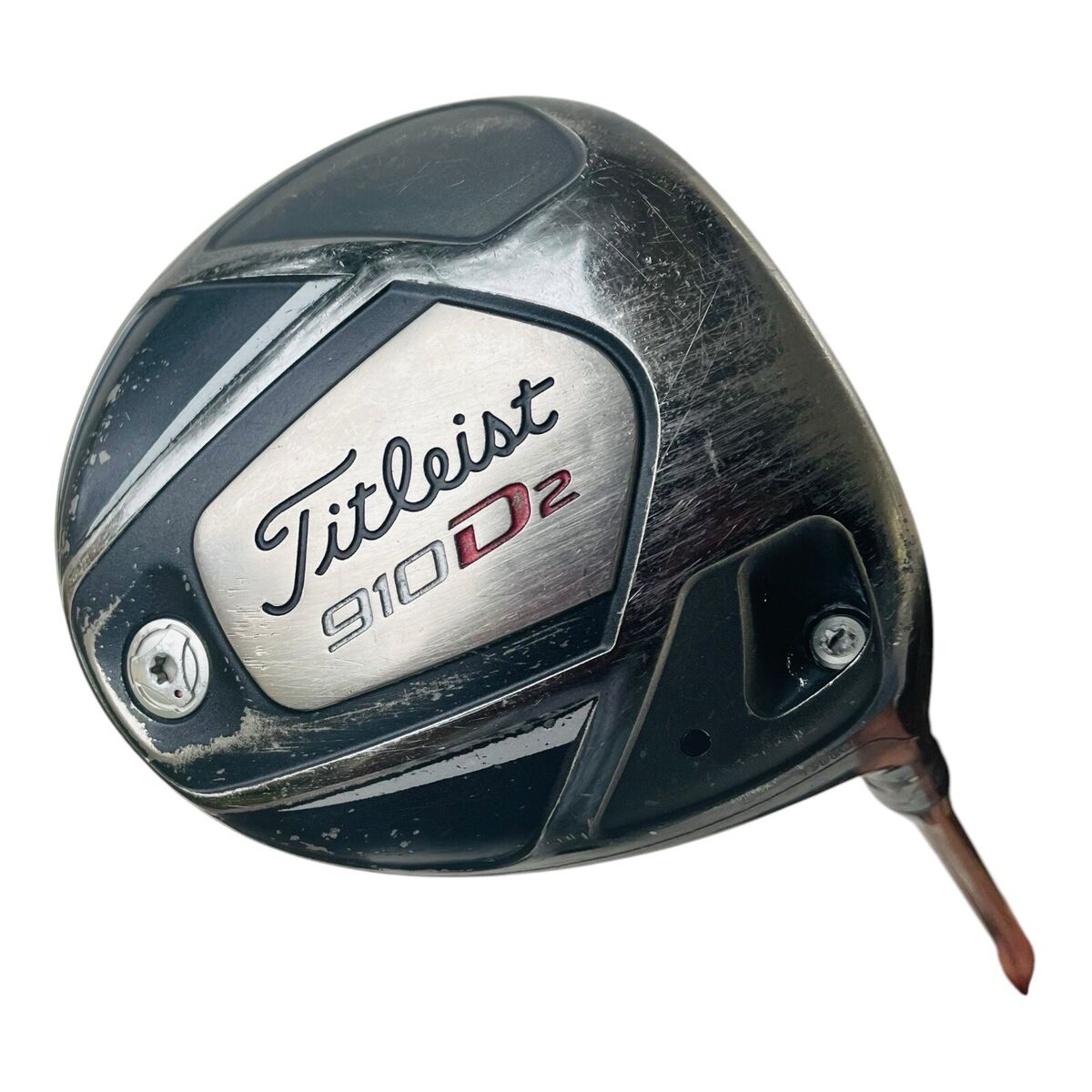 Titleist 910 D2 Driver for sale | eBay Titleist 910 D2 Driver for sale | eBay