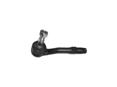 For 2006-2010 BMW M6 Tie Rod End Front Outer Suspensia 23842DZRK 2007 2008 2009 - Image 1 of 2