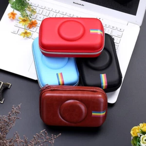 Hard Case Travel Carrying Storage Bag for Snap & Snap Touch - Picture 1 of 5
