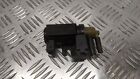 Vauxhall Astra Mk6 J Se Cdti 123 2011 Booster Controle Solenoide N75 Soupape