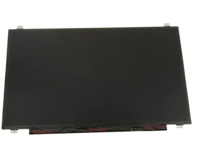 Dell 17,3" FHD LCD Display für Alienware 17 R1-R5 - Matt - Non-Touch - Y147T - Bild 1 von 3