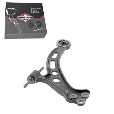 Brazo de control de suspensión delantero derecho inferior Mevotech para Lexus ES300 1997-2001 Foto 1 de 4