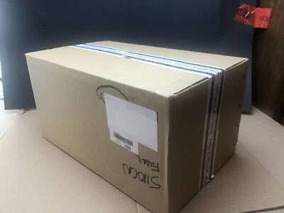 Dell P0K6X DRU0247 Fuser 300,000 Page Yield 5230dn/5350dn/5530dn/5535dn - Image 1 of 3