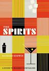 The Spirits by Godwin, Richard 0224101188 FREE Shipping