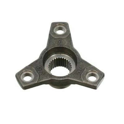 Brida del eje de transmisión trasero genuino Mopar 2005-2008 Chrysler Crossfire 5139078AA Foto 1 de 4