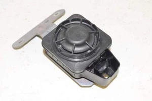 VW Tiguan 2 AD 16- Alarma alarma antirrobo sirena con soporte - Imagen 1 de 1