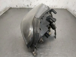 headlamp left side for MG ZS 2017 438332 - Imagen 1 de 7