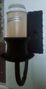 Varaluz Wall Fixture - Picture 1 of 4