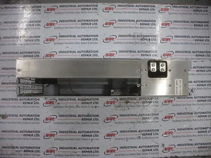 SELCA SDD DIGITAL SERVO DRIVE POWER MODULE DPM1-26(75) - Picture 1 of 2
