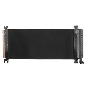 Cavo di prolunga PCI-E 16X da 30 cm Connettore flessibile GPU PCI Express - Bild 1 von 12