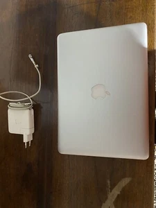APPLE MACBOOK PRO 13" Mid 2012 con Caricatore originale - Foto 1 di 3