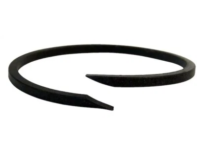 Corona de sello de pistón acumulador de transmisión automática Ram 3500 2011-2015 74198PF 2012 Foto 1 de 2