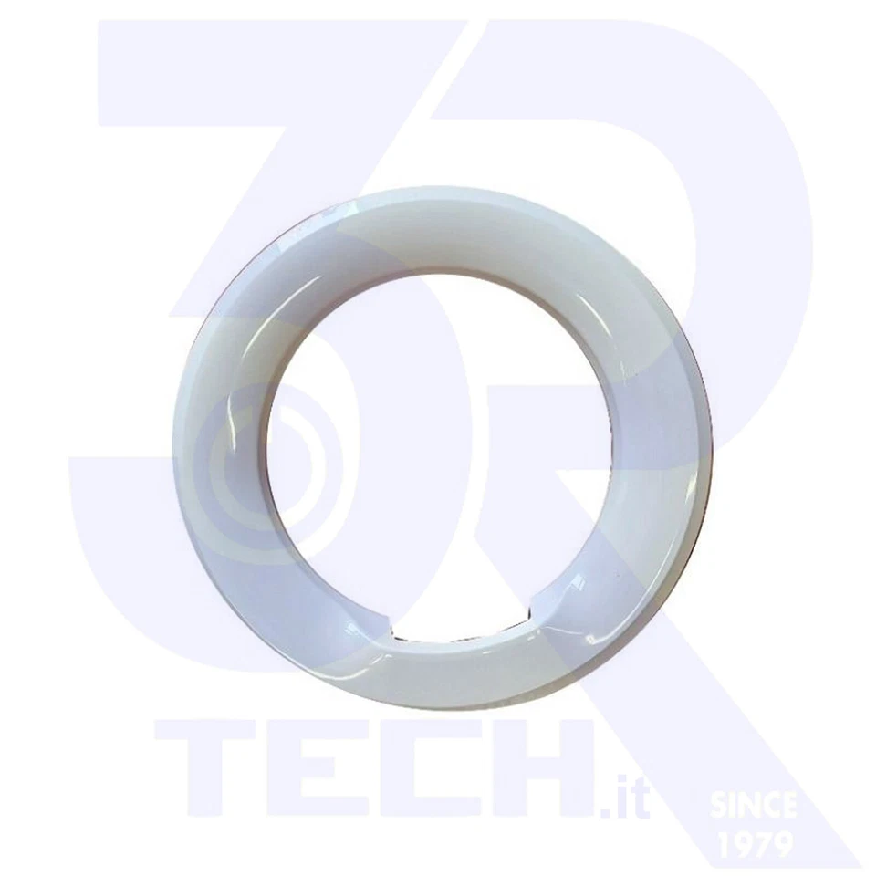 Cornice Esterna Lavatrice It Wash