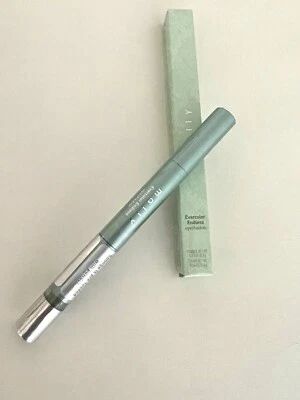 Mally Evercolor Endless Eyeshadow Sexy Sage - Image 1 of 4