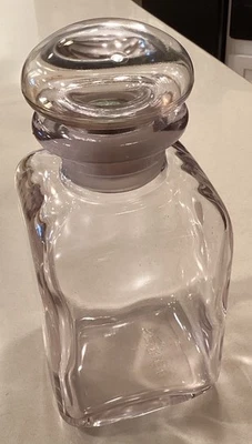 Hermes Factice Caleche Store Display Perfume Large  - Image 1 of 4