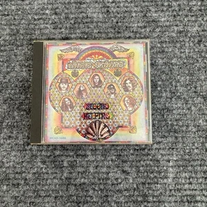Second Helping by Lynyrd Skynyrd (CD, Jul-1987, MCA) - Picture 1 of 4