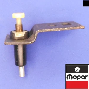new Mopar stop switch & bracket 1962-67 Dodge Truck 2230150 D500 D600 D700 - Picture 1 of 6