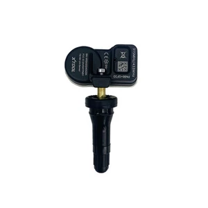 Xtool T100RUBBER TPMS Sensor New - Picture 1 of 6
