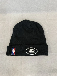 Vintage 90s Orlando Magic NBA Starter Beanie Mütze Cap Basketball Ski Steeetwear - Bild 1 von 4