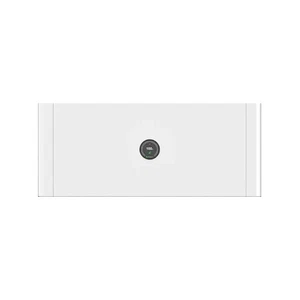 APX 98034-P2 GROWATT Batteriemanagement-System für High Voltage Batteriespeicher - Bild 1 von 6