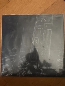DEATHSPELL OMEGA – The Furnaces Of Palingenesia (Black Vinyl) - Picture 1 of 1