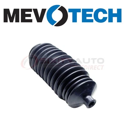 Mevotech Rack & Pinion Bellows Kit for 1995-2000 Chrysler Sebring 2.0L 2.4L es Foto 1 de 4