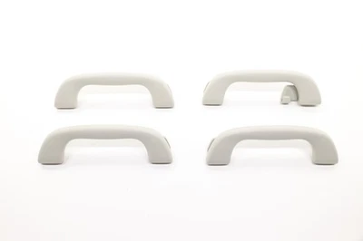 2022 MAZDA CX9 Interior Grab Bar Set Of 4 Gal1-69-470c-75 Gal2-69-470c-75 - Image 1 of 4