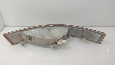 8200163914 faro anteriore sinistro RENAULT MASTER II PHASE 2 CAJA denop2466115 - Immagine 1 di 4