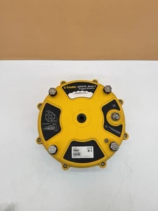 Trimble ZEPHYR Model 2 Rugged Antenna Trimble 66241-00 TESTED - Picture 1 of 4