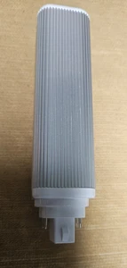 NEW GE LED19GX24Q-V/835 LED 18.5W 1950 Lumens 3500k - Picture 1 of 7