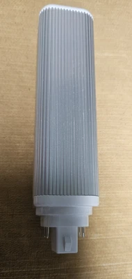  NEW GE LED19GX24Q-V/835 LED 18.5W 1950 Lumens 3500k - Image 1 of 4