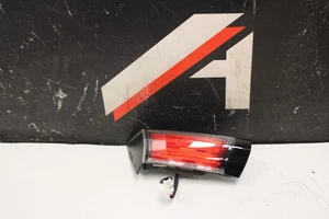 2017-2019 HONDA CIVIC TYPE R FK8 K20C1 OEM LH DRIVER REAR HATCH TAIL LIGHT - Picture 1 of 8