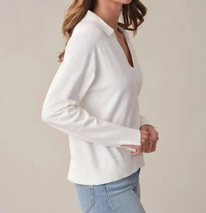 525 America Maddi Pullover Gr. S - Bild 1 von 5