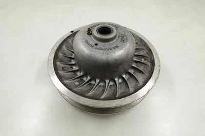 2015-2020 Polaris Switchback / Pro RMK 800 原始设备制造商辅助离合器 1323231 1323745 — 第 1/4 张图片