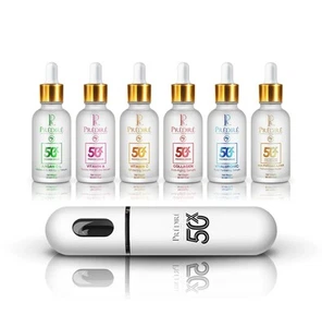 50X Intensive Multi-Purpose Rejuvenation Skin Diffusion Collection PrèDirè - Picture 1 of 2