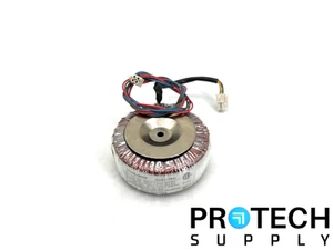 Agilent G1099-600229 Toroid Transformer Assembly with WARRANTY - Picture 1 of 7
