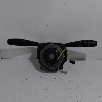 735783036 Deviaguidasdelaccio  FIAT 500X (5F) 1.6 MultiJet (88Kw) Suv - Photo 1/4