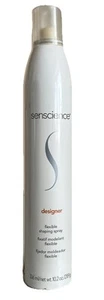 Senscience Designer Flexible Shaping Spray 10.2 Oz As Pictured - Picture 1 of 2