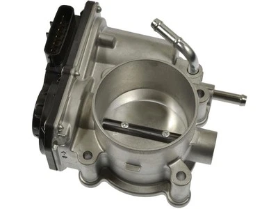 Carrocería del acelerador para Subaru Legacy 2011-2019 SMP 45818XYZM 2012 2016 2017 2015 2013 Foto 1 de 2