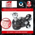 Ball Joint Left or Right 180518 Febi Suspension 51220TV0E01 Quality Guaranteed