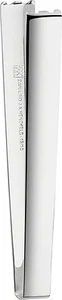 Zwilling Besteck Dinner Eiszange Gurkenzange Servierzange 160 mm Spülmaschinenge - Bild 1 von 1