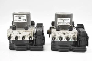 Bomba Módulo ABS Unidad de control 58920-1W705 KIA RIO III 2011-2017 - Imagen 1 de 5