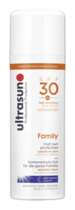 Ultrasun 30SPF Family Size 150ml - Picture 1 of 2