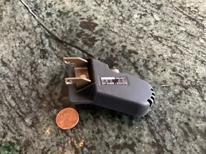 savox BN/N US part number 341-190-333  microphone helmet speaker - Picture 1 of 8