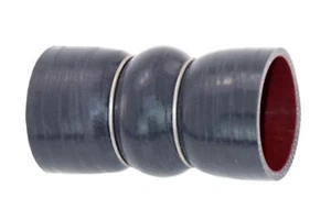 ACKOJA Charge Air Hose A38-0653 - Picture 1 of 9