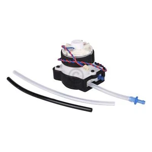 Ecovacs Deebot X2 Omni Station Peristatic Pump Assembly - Picture 1 of 6