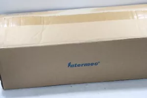 Original Intermec AD22 Four Bay Multi-Dock Charger (871-229-201) inc VAT - Picture 1 of 6