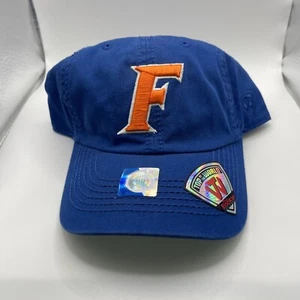 Florida Alligatoren Mütze verstellbar - Bild 1 von 2