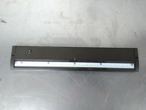 Seagull 98596SW-171 18 98596SW-171-18, 120V LED 3000K, Antique Bronze - Picture 1 of 3