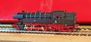 modellbahn spur n - Bild 1 von 3